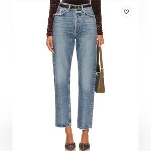 Agolde 90s Jean